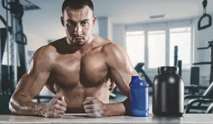 Can I be a bodybuilder and what will it do for me? Can I be a bodybuilder and what will it do for me?