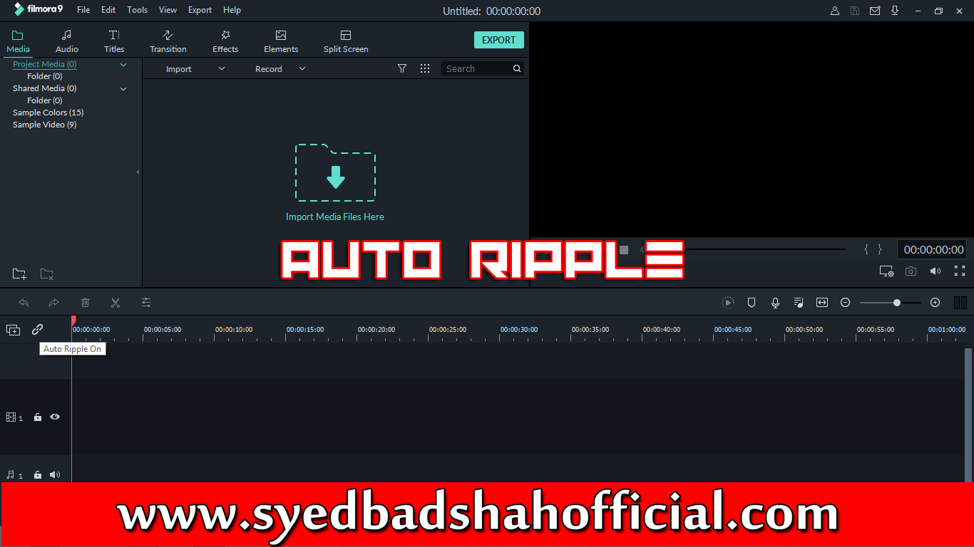 filmora 9 packs free download filmora 9 packs free download