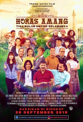 Download film judwaa 2 subtitle indonesia