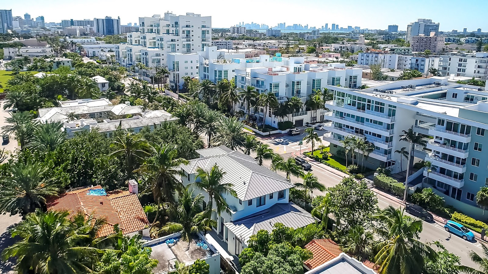 This Just Might Be The One For You Hollywood Florida Renters, Are You