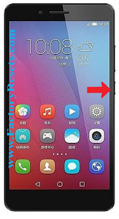soft-Reset-Huawei-Honor-5X.jpg