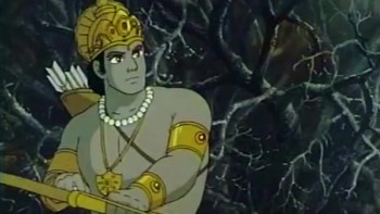 Get Ramayana The Legend Of Prince Rama 1992 720p Dvdrip Animated Free Wallpaper Ramayana The Legend Of Prince Rama 1992 720p Dvdrip Animated For iPhone Free