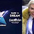 São Marino: Crescem os rumores em torno da escolha de Rodrigo Alves para o Festival Eurovisão 2019