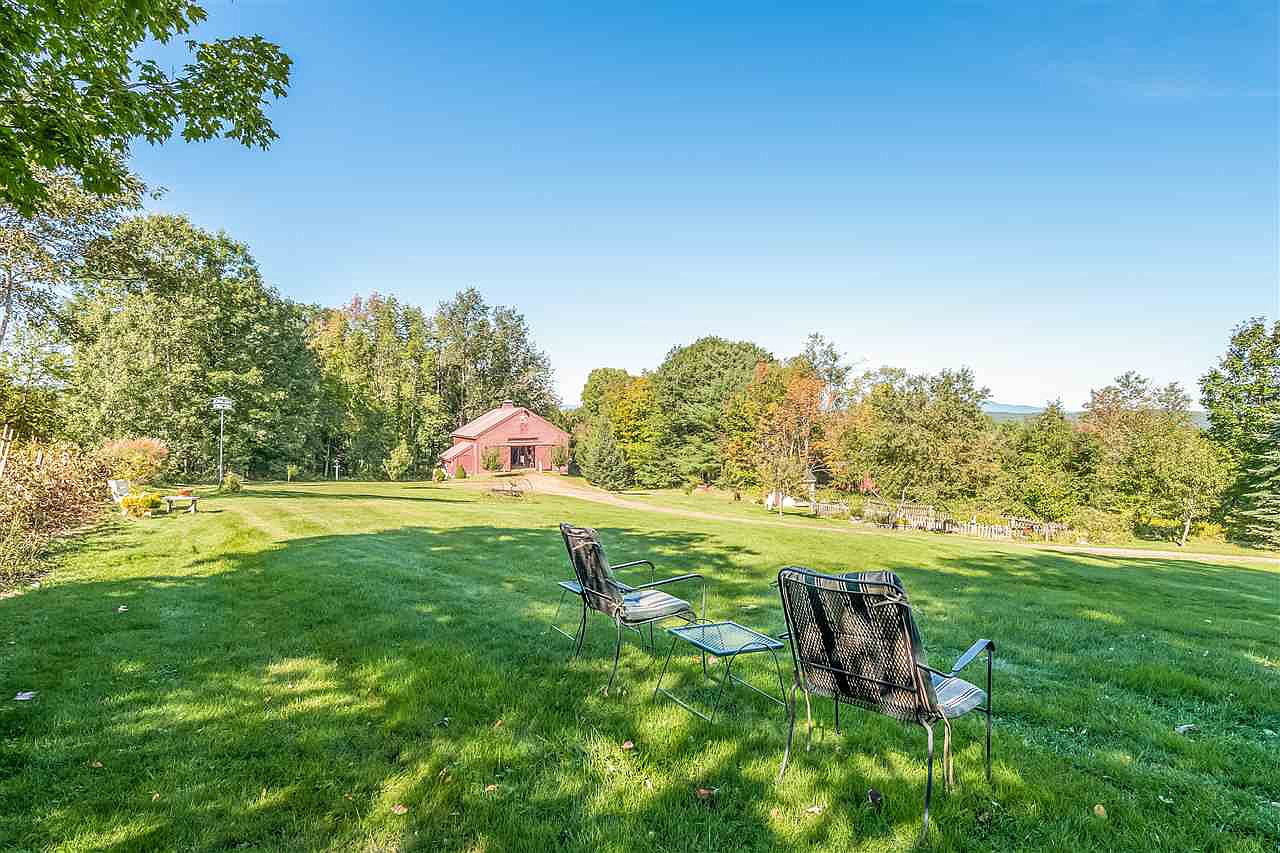 Sweet House Dreams Bay School Farm, 1790 Post and Beam Colonial in