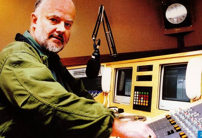 Você barulho de um boi  é o melhor que pode? 10 sinais de falha