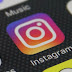تنزيل جي بي انستقرام بلس GBInstagram اتنفس هواك اخر اصدار وتحديث تنزيل جي بي انستقرام بلس GBInstagram اتنفس هواك اخر اصدار وتحديث