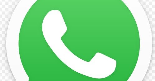log in or out in Web Whatsapp