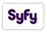 Syfy Channel