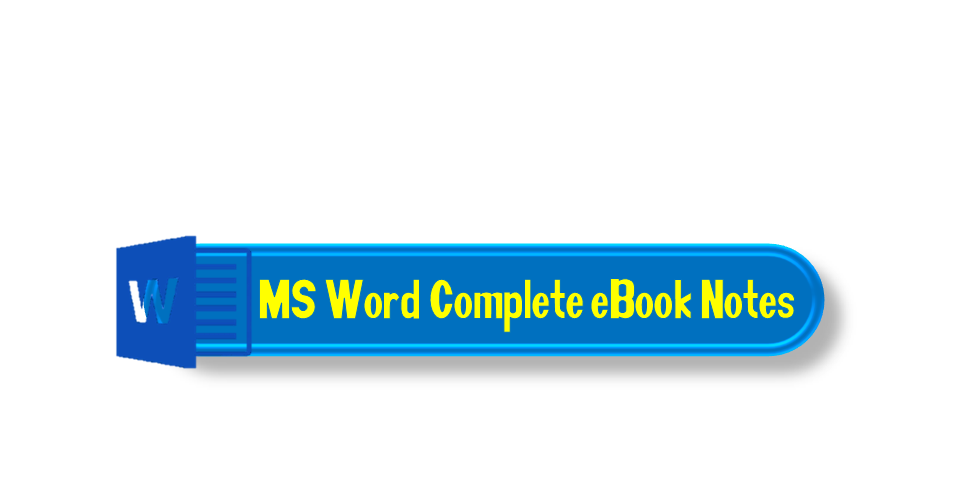 microsoft wordpad 2010 free download full version microsoft wordpad 2010 free download full version