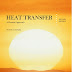 Heat Transfer By Yunus A Cengel PDF Free Download