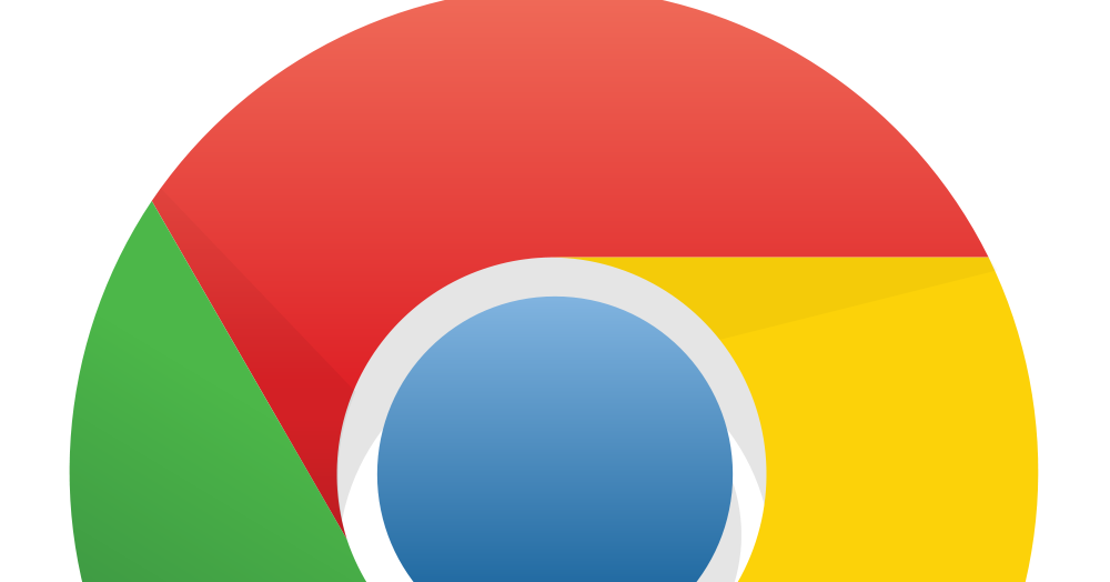 Chrome 7. Google (компания). google chrome 54. мем вот он google chrome на рабочем столе.