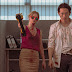 Confira clipe de Mayhem, novo filme de Joe Lynch