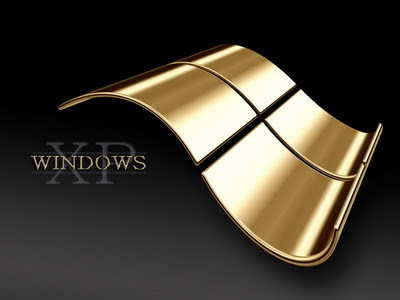 activate win xp sp3 crack activate win xp sp3 crack
