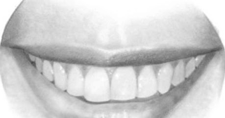 karakalem portre resim siparis karakalem portre resim siparis