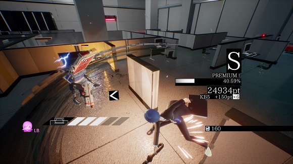 assault-spy-pc-screenshot-www.ovagames.com-1