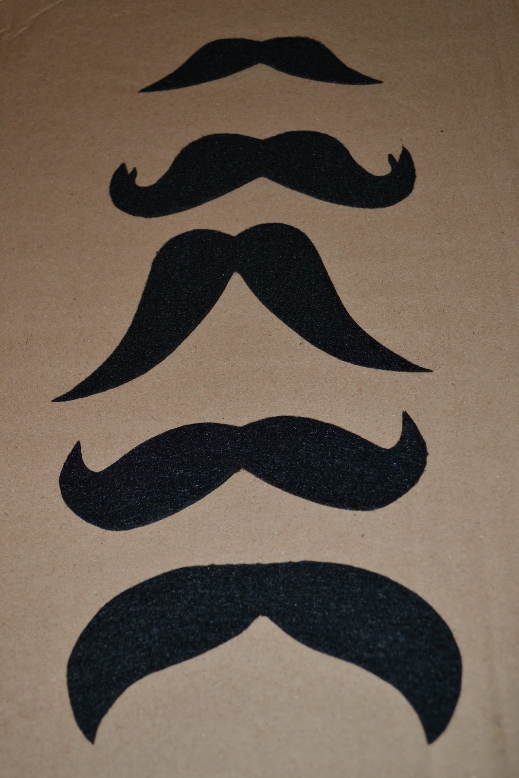 Mustache Html Tutorial – Mustache Dynamic Names – PRVOE