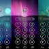 تطبيق AppLock Premium 2.31.2 لحماية تطبيقات هاتفك بكلمة السر تطبيق AppLock Premium 2.31.2 لحماية تطبيقات هاتفك بكلمة السر