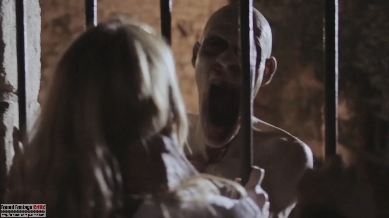 страстная пятница иерусалим. иерусалим ужас. иерусалим ужас. фильм израиль иерусалим. храм гроба господня в иерусалиме обои на рабочий стол.