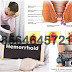 Obat Penyakit Hemoroid (Wasir) Herbal thumbnail