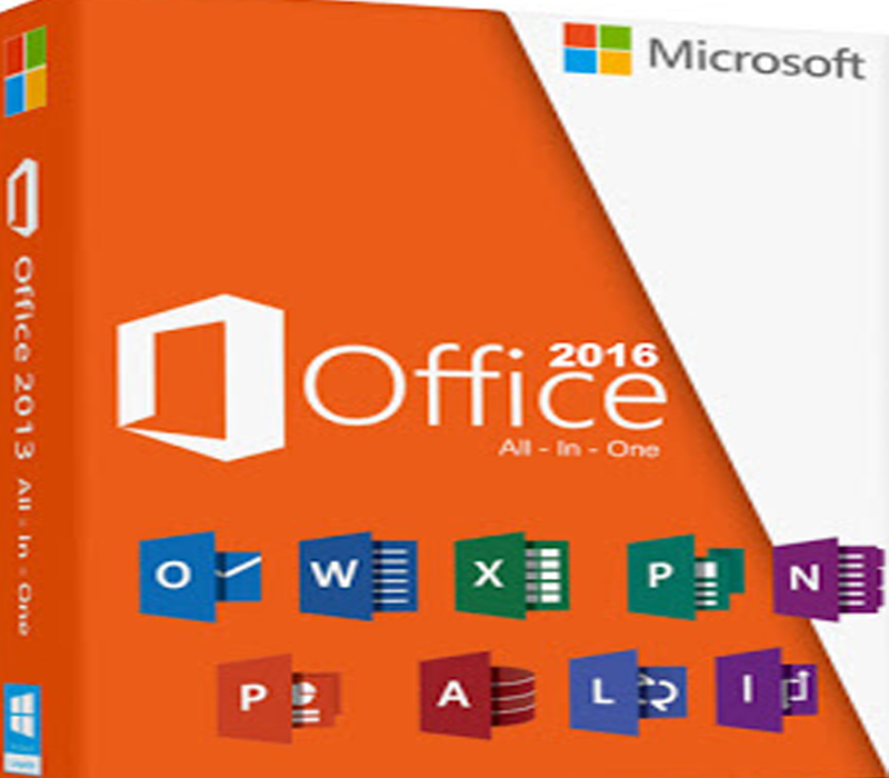 baixar ativador office 365 home premium baixar ativador office 365 home premium