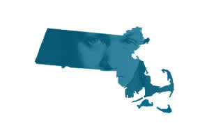 Massachusetts