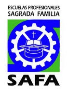 Safa Almería