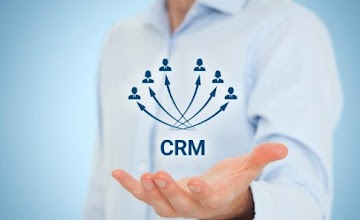 Measures to Keep While Buying Online CRM Software