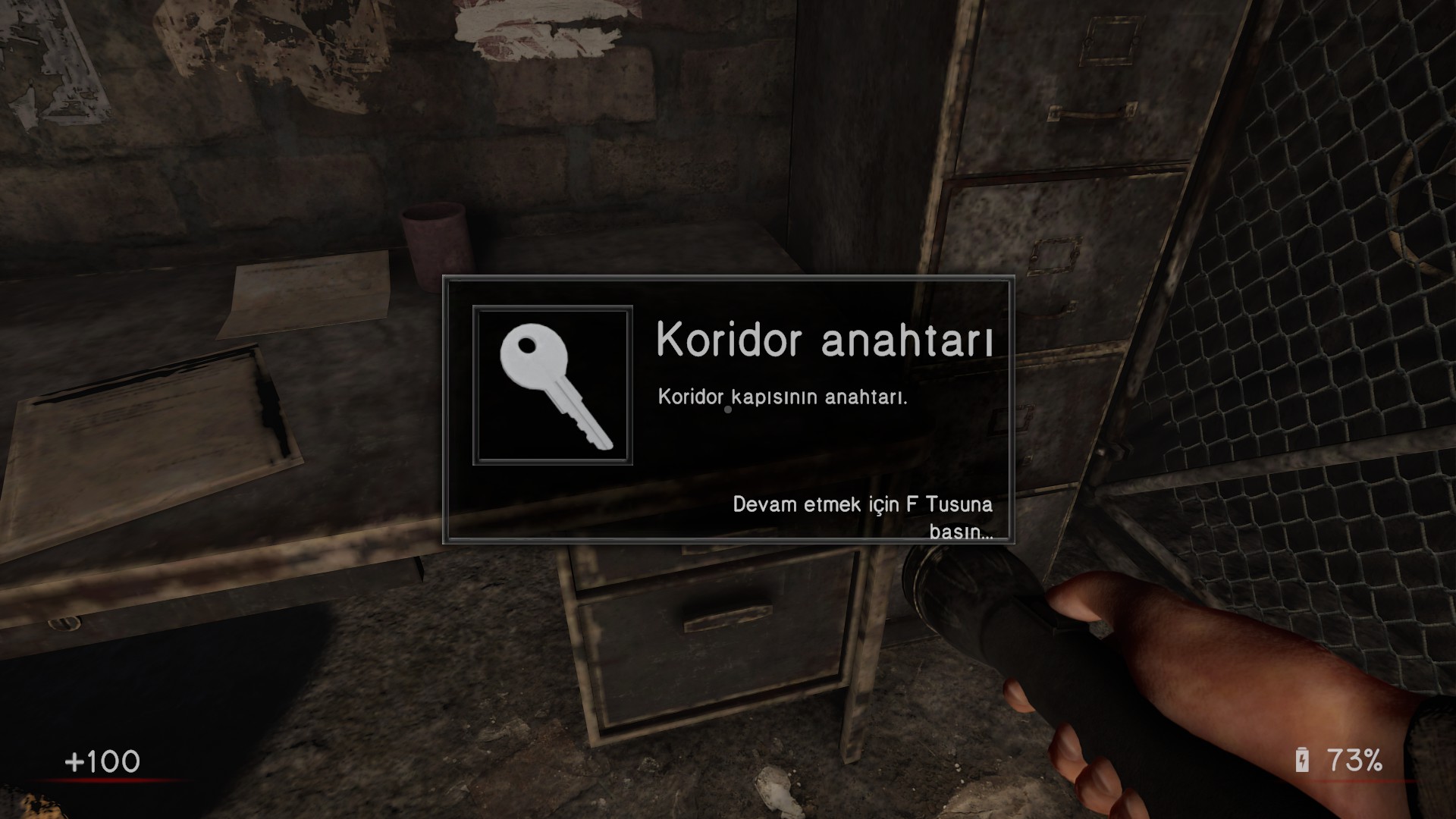 Код от сейфа в bigfoot летняя карта