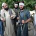 Zaa Cigaba Da Sulhu Tsakanin Taliban.