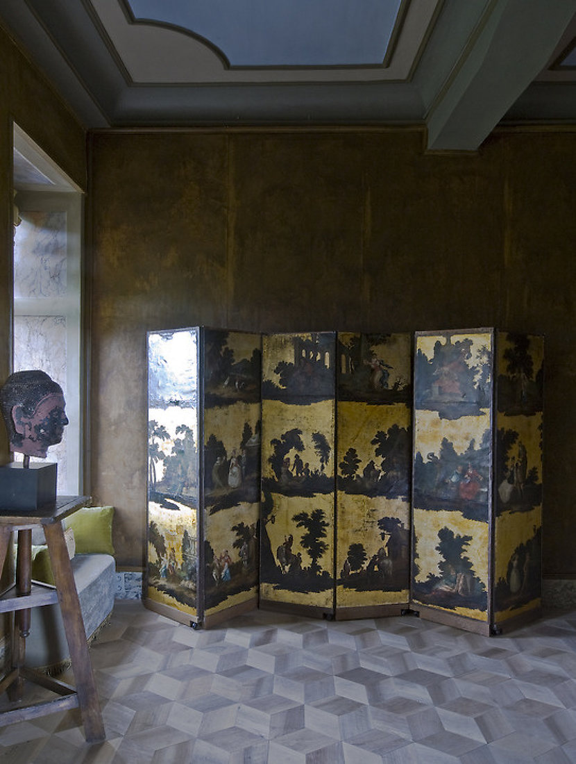 ����� ���� ���� 12828277-12828292.jp