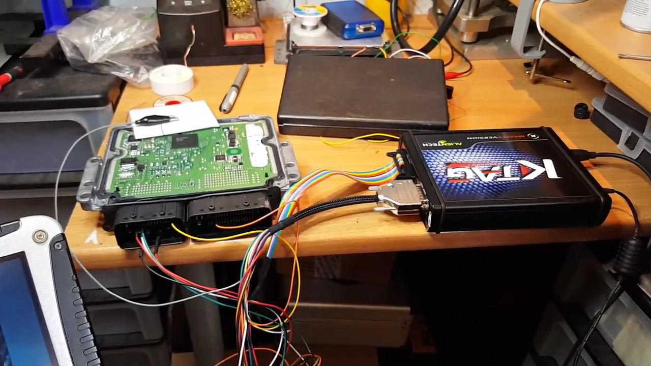 motorcycle ecu tuning software free download