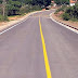 Rodovia entre Roda Velha II e a rodovia que liga Roda Velha I a Roda Velha III será asfaltada, segundo edital divulgado pela Prefeitura de São Desidério