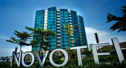 17 REKOMENDASI HOTEL DI BANDAR LAMPUNG