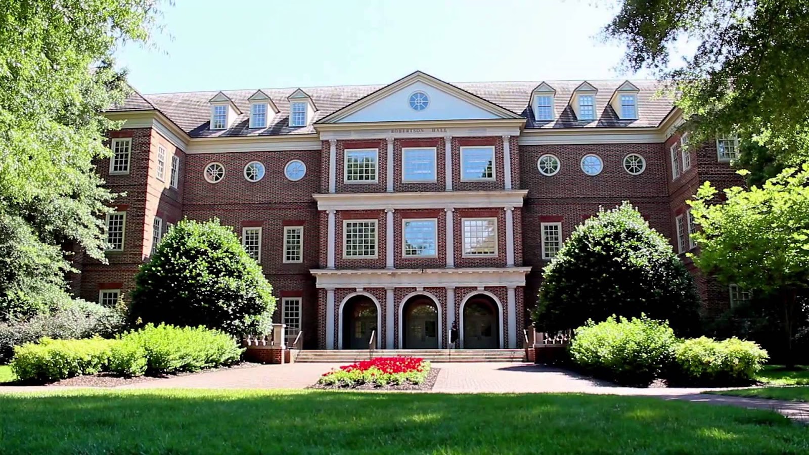 EARN THE best Online MBA DEGREE in NEW YORK Regent University