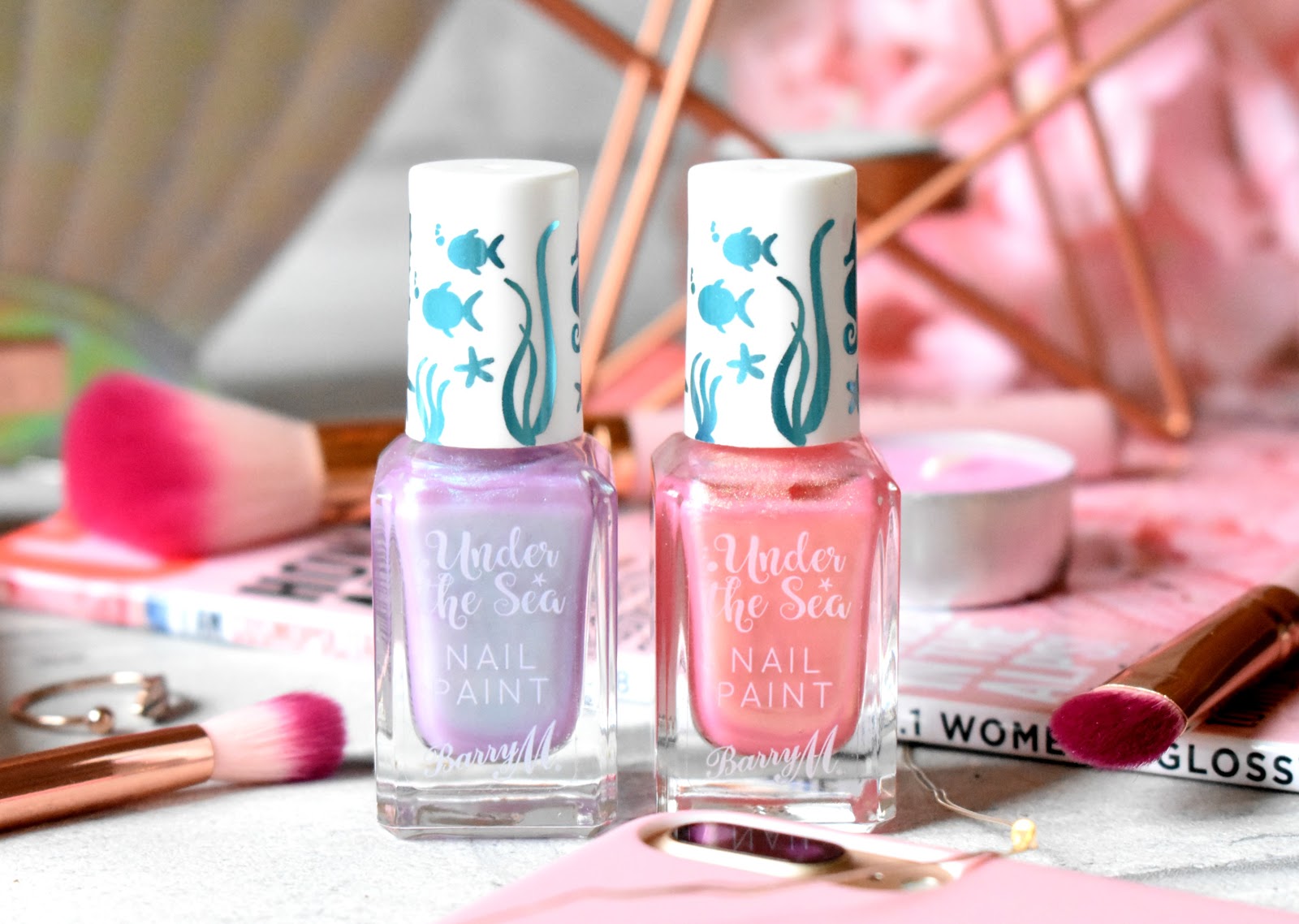 Top 109+ gelly hi shine nail paint super hot songngunhatanh.edu.vn