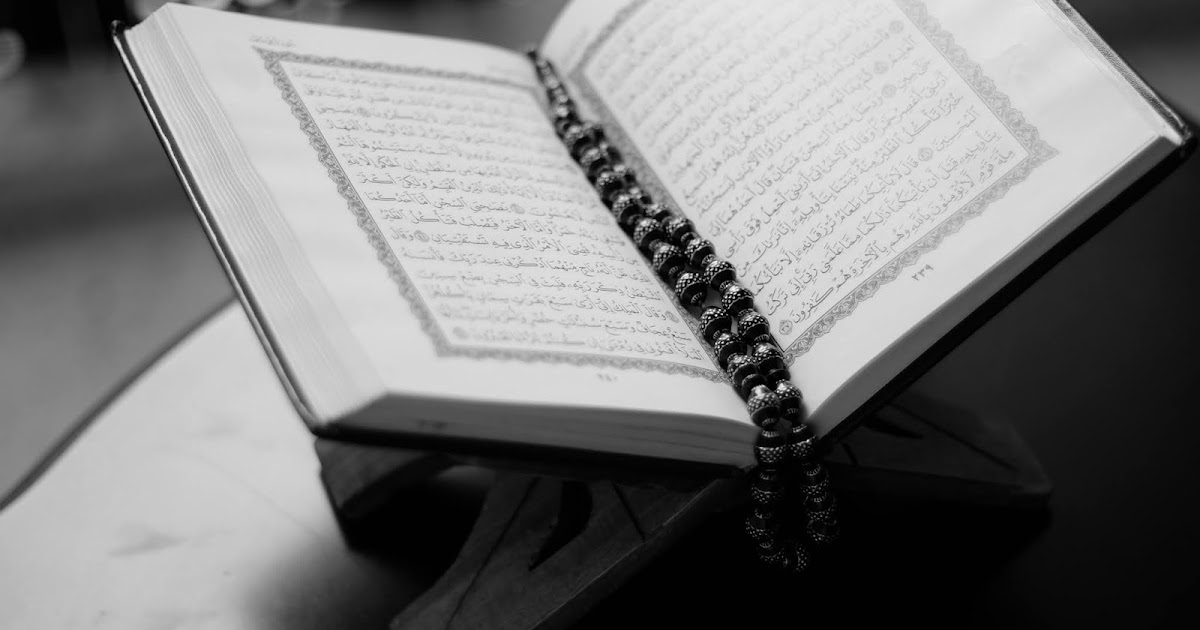 5 Times Namaz Ka Tarika Prayer Times Rakats In English Namaz 5-times-namaz-ka-tarika-prayer-times-rakats-in-english-namaz