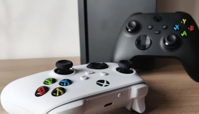 تم إصلاح خطأ وحدات تحكم Xbox Series X و Series S قريبًا بواسطة Microsoft
