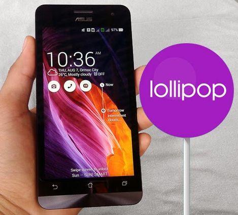 Drivers Intel Zenfone 6 For Windows 8.1 Download