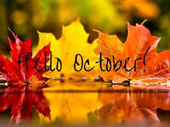 DEBBIE-DABBLE BLOG: Word of the Month for October, IMAGINE!!!!!