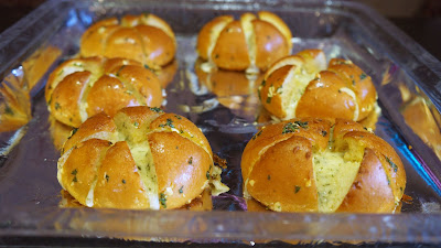 Roti Garlic Cheese Cirebon, Garlic Cheese Bread Cirebon, Roti Cirebon, Toko Roti Cirebon, Cake Shop Cirebon, Bakery Cirebon, Toko Kue Cirebon Roti Garlic Cheese Cirebon, Garlic Cheese Bread Cirebon, Roti Cirebon, Toko Roti Cirebon, Cake Shop Cirebon, Bakery Cirebon, Toko Kue Cirebon
