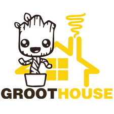 Groot House
