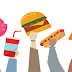 clean eating | The problem with the term