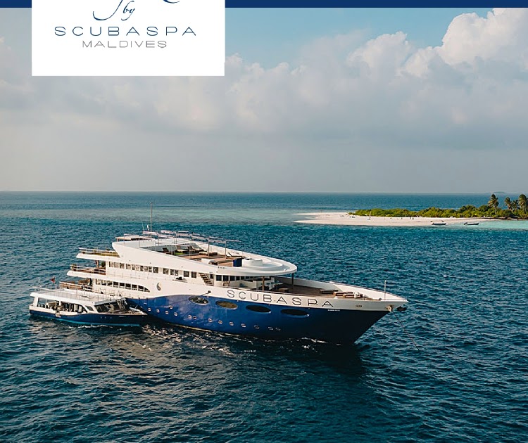 Job Maldives Fresh Jobs in Maldives Job Opportunities at Floating