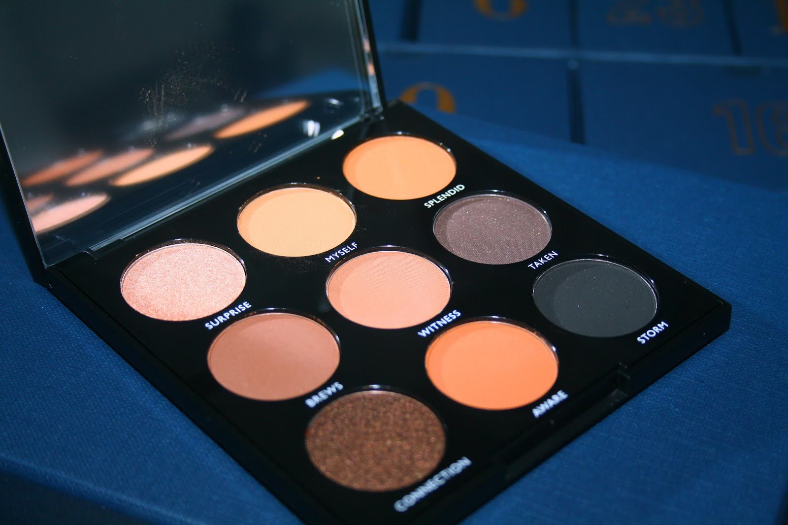 Beautyqueenuk A UK Beauty and Lifestyle Blog LookFantastic Beauty