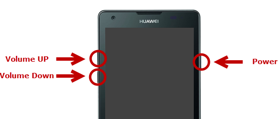 Power volume down. "чертеж" oneplus 5t. кнопка volume down lg 410. Power volume down. фото прошивка телефона.