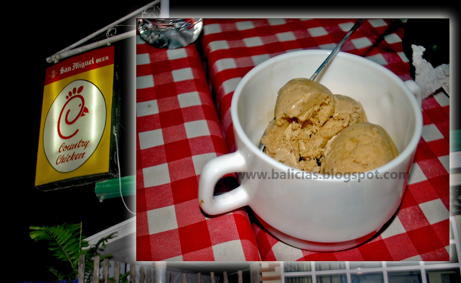 The BESS Photoblog Stories and Snapshots Zamboanga Asia's Latin City