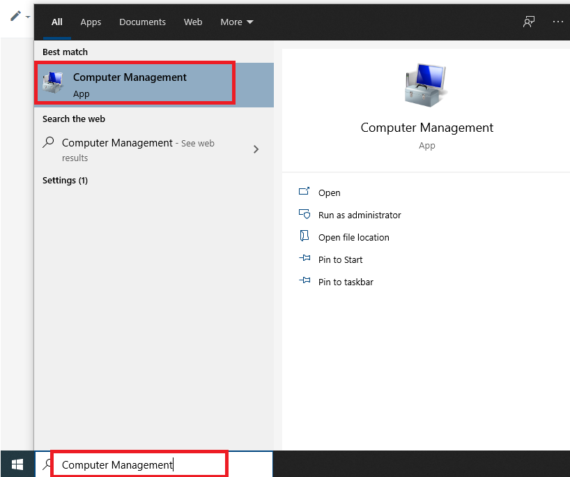 how to create a shared folder windows 10 how to create a shared folder windows 10