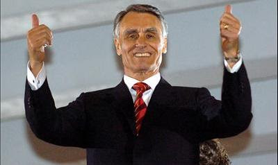 cavaco_silva_2011.jpg