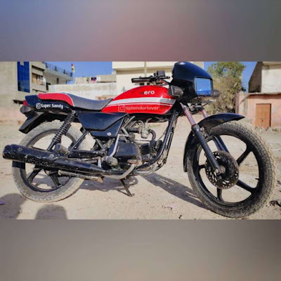 50+ Super Hero Splendor/plus Modified bikes 2020 | hero honda, black, silver, photos, punjabi 2020 50+ Super Hero Splendor/plus Modified bikes 2020 | hero honda, black, silver, photos, punjabi 2020