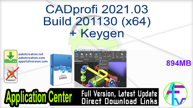 zwcad portable 2018 zwcad portable 2018